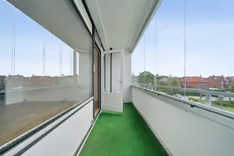 Ejerlejlighed på Roskildevej 53, 2. 208., 2000 Frederiksberg