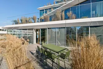 Ejerlejlighed på Helga Pedersens Gade 117, 4. tv., 8000 Aarhus C