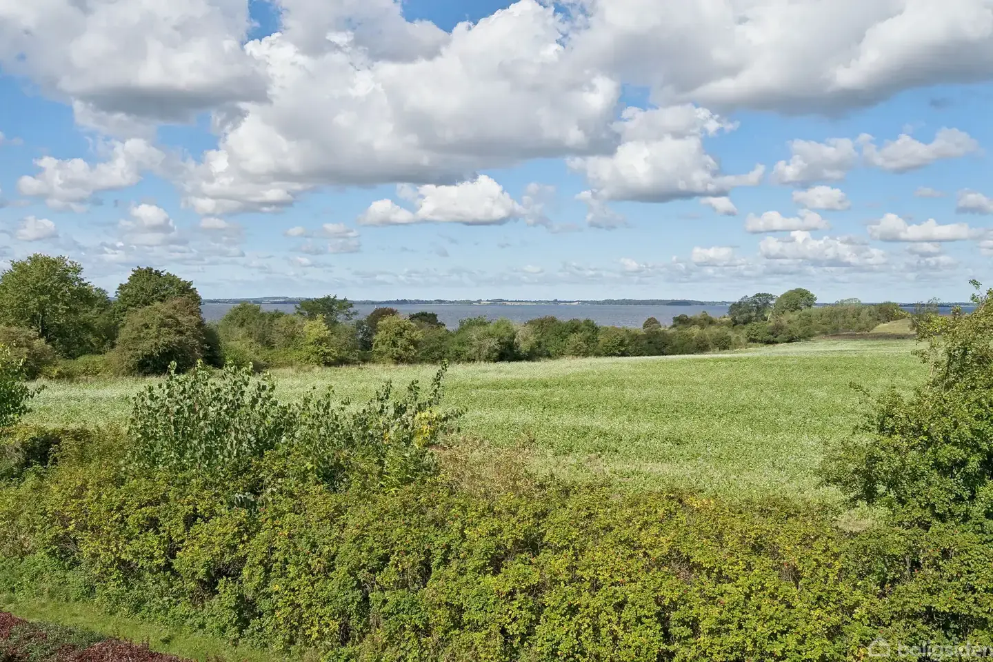 Villa på Nakskovvej 20, 4000 Roskilde