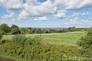 Villa på Nakskovvej 20, 4000 Roskilde