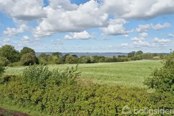 Villa på Nakskovvej 20, 4000 Roskilde