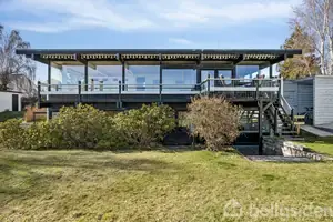 Villa på Vibevej 18, 2670 Greve