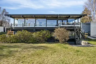 Villa på Vibevej 18, 2670 Greve