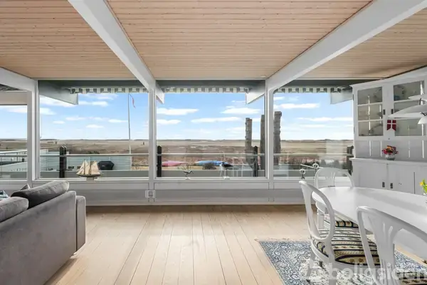 Villa på Vibevej 18, 2670 Greve