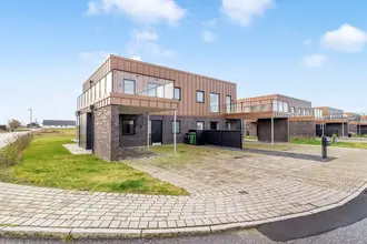 Rækkehus på Alstrup Søsti 36, 7500 Holstebro