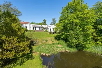 Villa på Vidnæsdal 9, Gl Holte, 2840 Holte