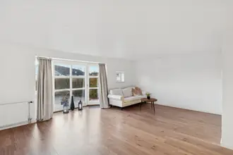 Rækkehus på Bellishaven 9, 2625 Vallensbæk