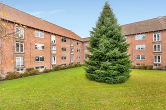 Ejerlejlighed på Gunhildsvej 5, 1. th., 8920 Randers NV