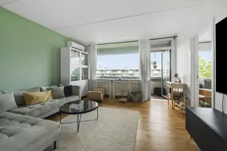 Ejerlejlighed på Teglgårdsvej 521, 3. th., 3050 Humlebæk