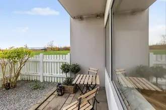 Ejerlejlighed på Revlingbakken 91, th., 9000 Aalborg