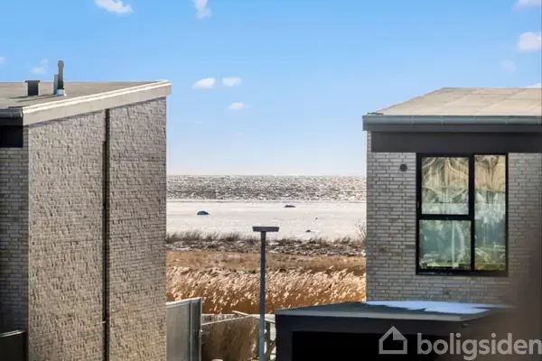 Rækkehus på Vierdiget 146, 2791 Dragør