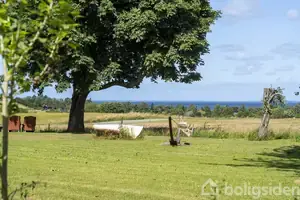 Villa på Løserupvej 42, 4300 Holbæk