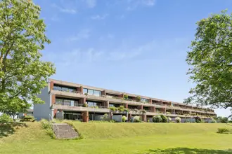 Ejerlejlighed på Wandallsvej 35E, 2. tv., 5700 Svendborg