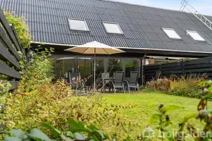 Rækkehus på Søagerparken 65, 2670 Greve