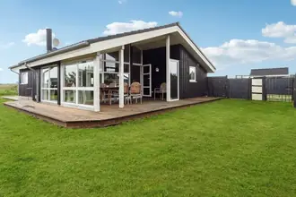 Fritidshus på Kongeørnen 66, Egense, 9280 Storvorde