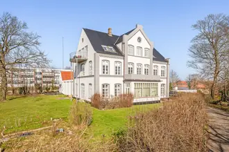 Ejerlejlighed på Lerbjergparken 10, 1., 6400 Sønderborg