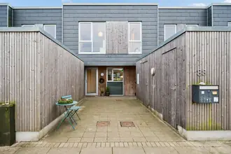 Rækkehus på Egå Engvej 88, 8250 Egå