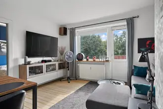 Ejerlejlighed på Vigerslevvej 252, 2. mf., 2500 Valby