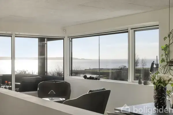 Villa på Rantzausmindevej 224, 5700 Svendborg