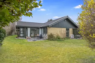 Villa på Lindeengen 23, 2740 Skovlunde