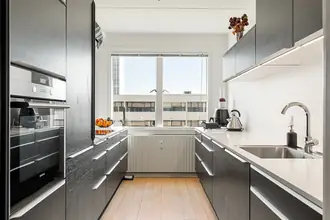 Ejerlejlighed på Grøfthøjparken 152, 3. 2., 8260 Viby J