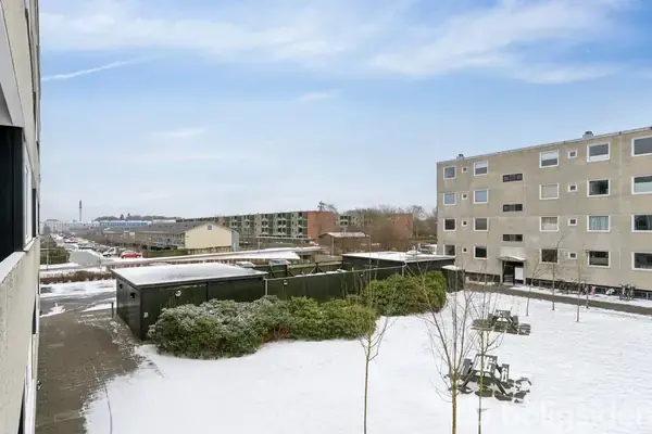 Ejerlejlighed på Blåbærhaven 13, 1. mf., 2980 Kokkedal