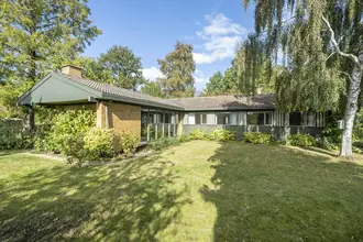 Villa på Ølunden 19, 5330 Munkebo
