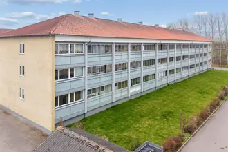 Ejerlejlighed på Neergårdsparken 33, tv., 4000 Roskilde