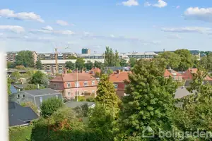 Ejerlejlighed på Frederikssundsvej 346, 4. 415., 2700 Brønshøj