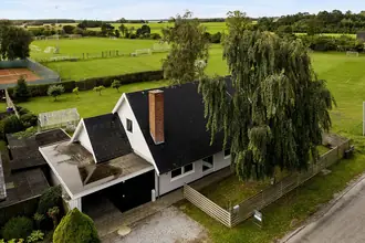 Villa på Tollerupvej 37, 3370 Melby