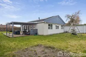Villa på Leiden Alle 16, 2791 Dragør