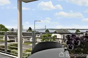 Villa på Birkehøjvej 7, 5500 Middelfart