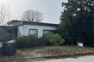 Villa på Bækskov 23, 5290 Marslev