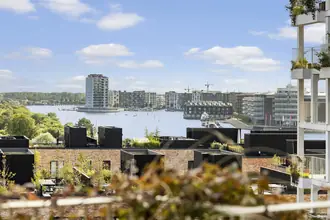 Ejerlejlighed på Islands Brygge 76, 6. 3., 2300 København S