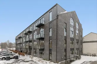 Ejerlejlighed på Sukkervænget 44, 3., 5000 Odense C