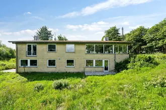 Landejendom på Rountvedvej 120, 9800 Hjørring