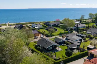 Fritidshus på Ajstrup Strandvej 88, 8340 Malling