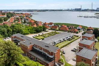 Ejerlejlighed på Lundevej 36, 2., 4400 Kalundborg