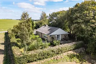Villa på Kejlstrupvej 27, Kejlstrup, 8410 Rønde