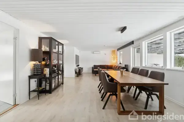 Villa på Søndervænget 19, 4621 Gadstrup