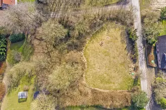 Helårsgrund på Kivsmosevej 12, Kivsmose, 5690 Tommerup