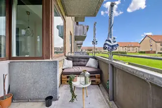 Ejerlejlighed på Kastruplundgade 52, th., 2770 Kastrup