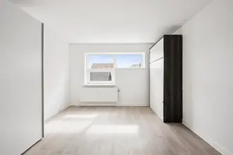 Ejerlejlighed på Nørre Allé 42L, 8000 Aarhus C