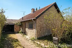 Villa på Mortenstrupvej 61, 2970 Hørsholm