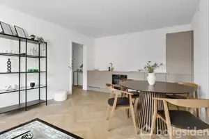 Ejerlejlighed på Drejøgade 26A, 1. 105., 2100 København Ø