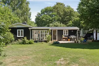 Fritidshus på Plovmandsvang 57, 3210 Vejby