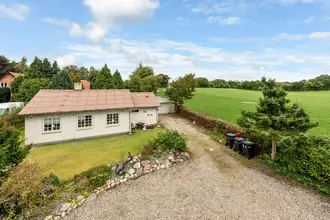 Villa på Søndermark 39, Røllum, 6200 Aabenraa