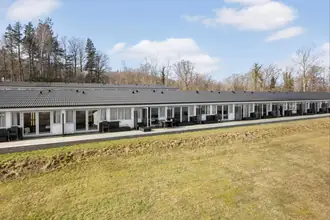 Fritidshus på Tejnvej 110M, Sandkås, 3770 Allinge