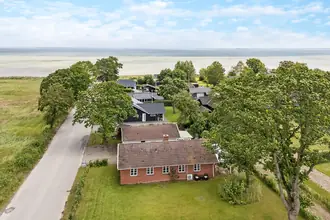 Fritidshus på Jørlhagevej 44, Ørby, 6100 Haderslev