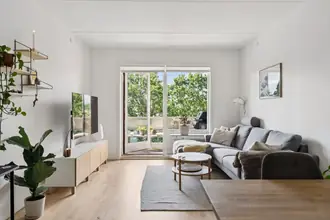 Ejerlejlighed på Skejbygårdsvej 56, 3. tv., 8240 Risskov